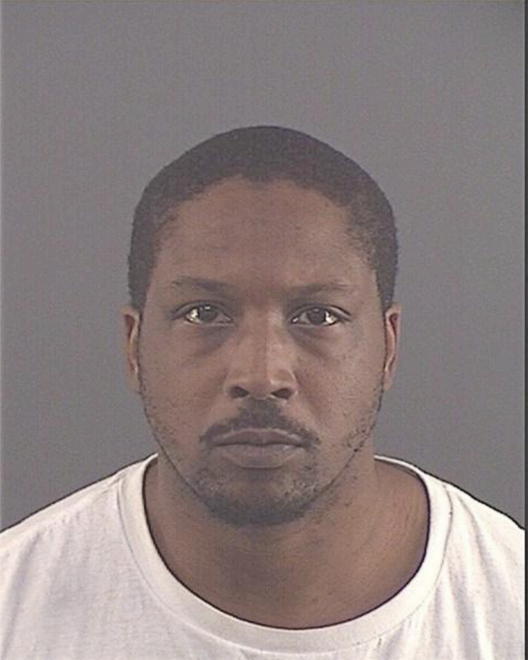 BELL, GEORGE A - Peoria County, IL