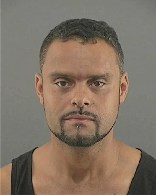 BOKEN, ROBERT E - Peoria County, IL