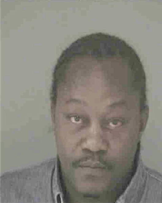 BOOKER, CHARLES LAVELLE - Peoria County, IL
