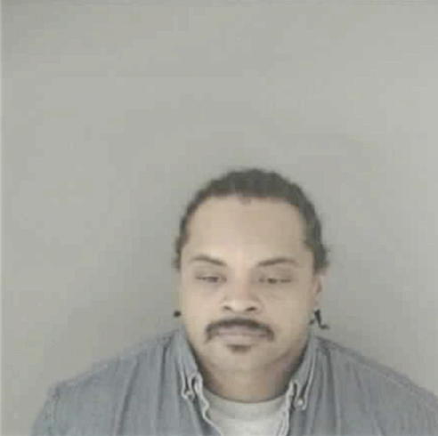 BROWN, CLARENCE KIMITT - Peoria County, IL