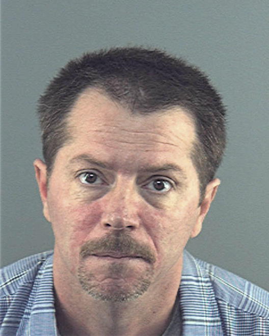 BRUNSON, LYLE SCOTT - Peoria County, IL