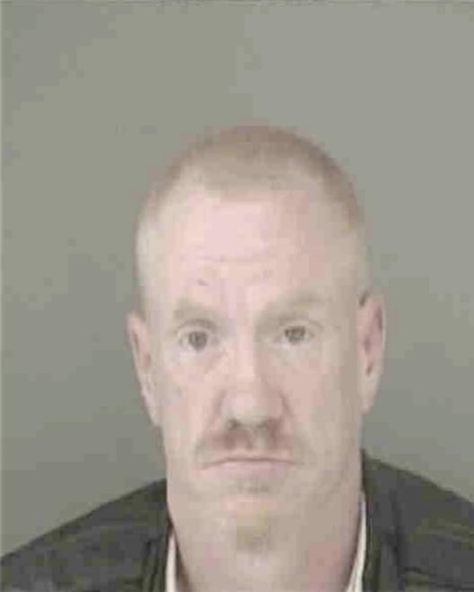 BULLARD, GARY THOMAS - Peoria County, IL