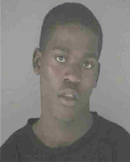 CAMPBELL, JAMES IRVING - Peoria County, IL
