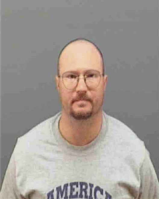 CHAMBERLAIN, JAMES CHARLES - Peoria County, IL