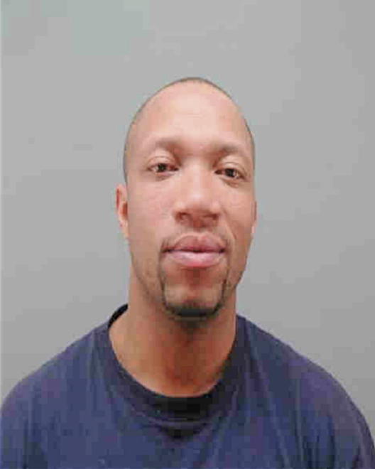 CHAPLIN, DAVIS LEE - Peoria County, IL