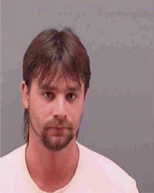 CONVERSE, DANIEL LEE - Peoria County, IL