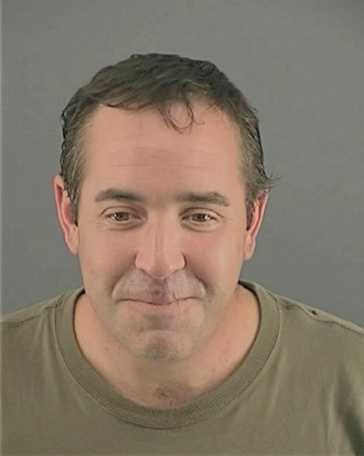 CUEVAS, ERIC CHARLES - Peoria County, IL