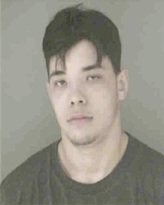 CUTTER, SCOTT L - Peoria County, IL