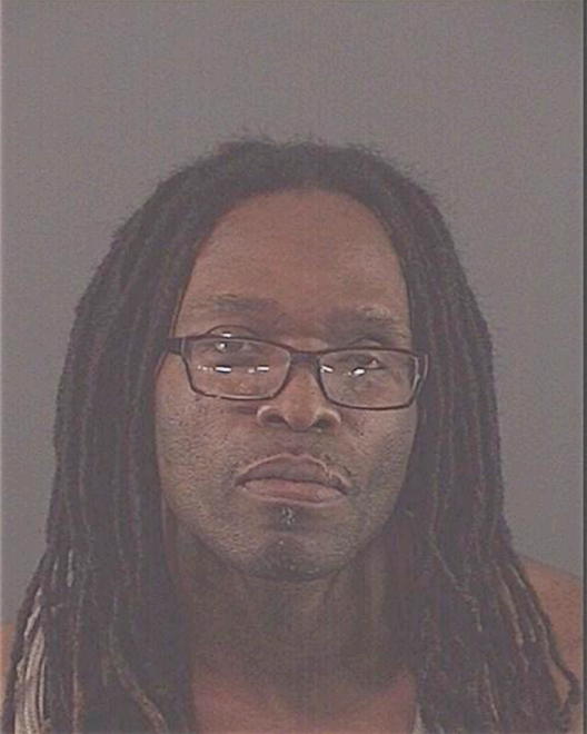 DOBBINS, CLAYTON - Peoria County, IL