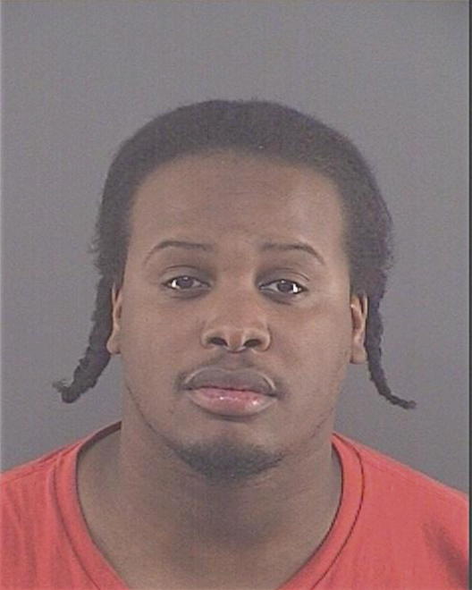 DRUMMOND, KENDALL D - Peoria County, IL