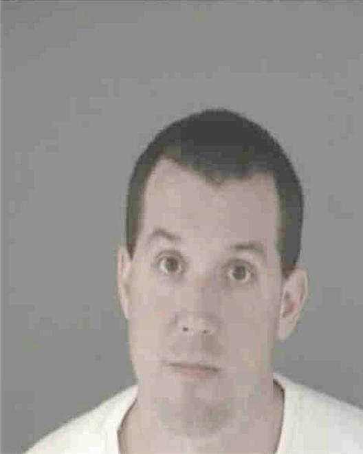 ENGSTROM, SCOTT ANTHONY - Peoria County, IL