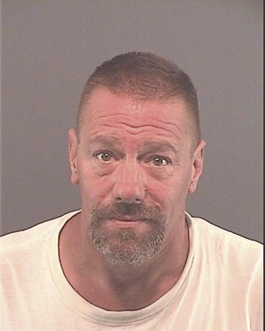 ETNIER, DAVID W - Peoria County, IL