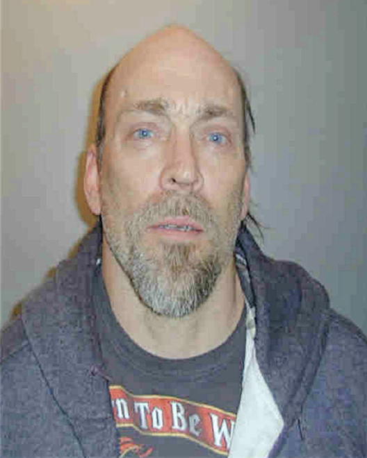 FORBIS, STEPHEN WAYNE - Peoria County, IL