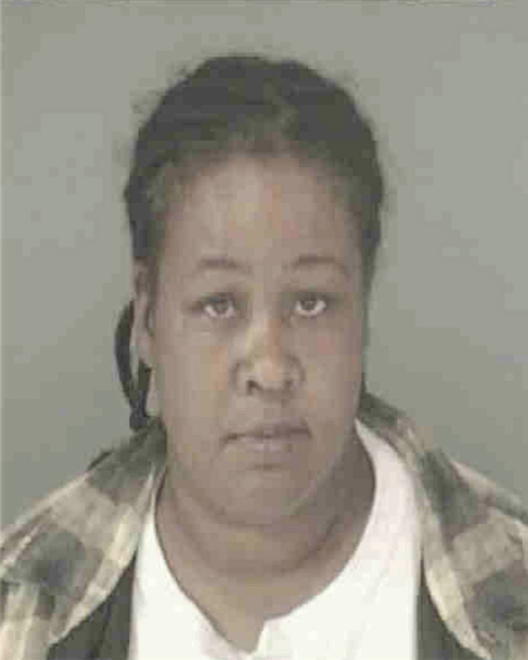 FUNCHES, JORITA J - Peoria County, IL