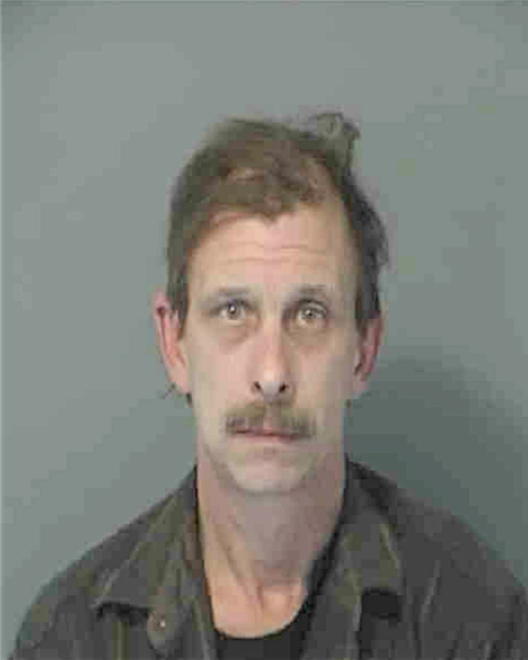 GIBBS, FREDRICK R - Peoria County, IL