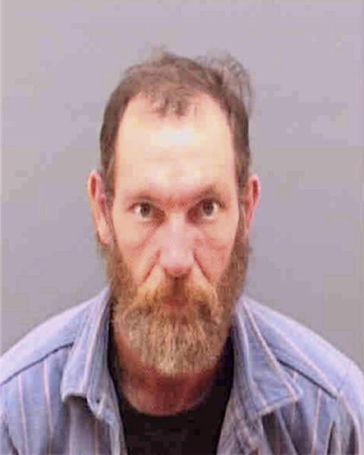 GILLHAM, KEVIN LEE - Peoria County, IL