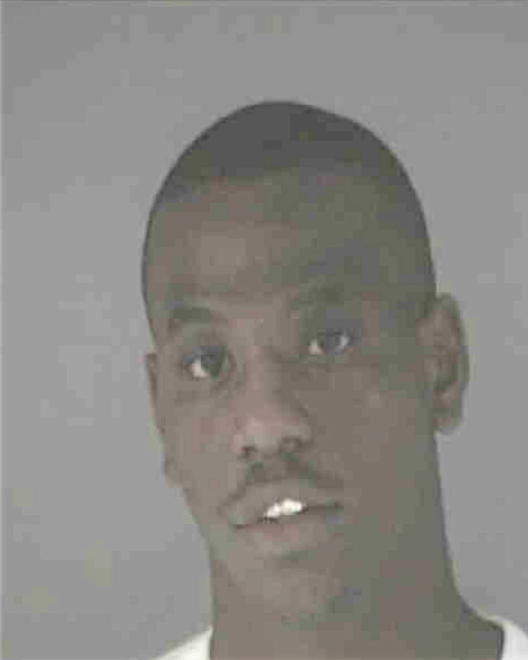 HARTWELL, JERRELL LAMONT - Peoria County, IL