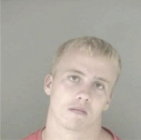HAYES, WILLIAM L - Peoria County, IL