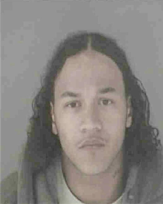 HERRON, JASON L. - Peoria County, IL