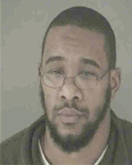HINES, BRIAN LEWIS - Peoria County, IL