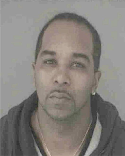 HOBSON, CARLOS ANTONIO - Peoria County, IL