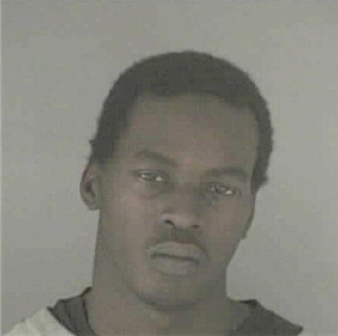 HOPKINS, STANLEY MORANAN - Peoria County, IL
