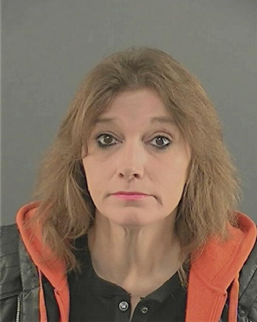 INGLE, MELODY KAY - Peoria County, IL