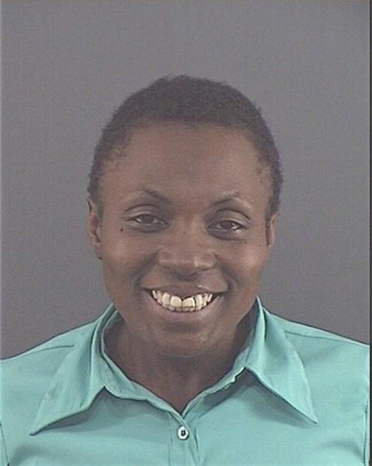 JONES, GRATINA M. - Peoria County, IL
