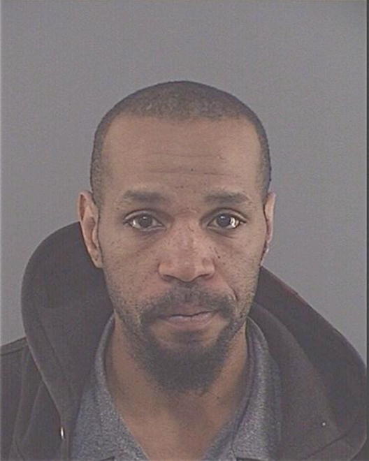 JOWERS, JERIMIE KEITH - Peoria County, IL
