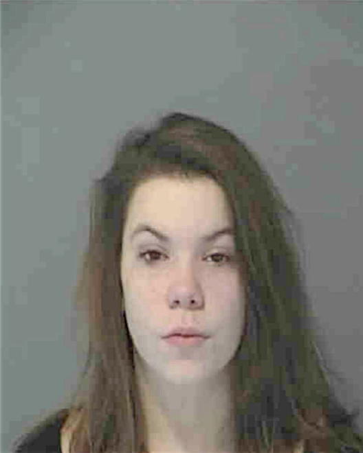 KEYES, ELEANOR R - Peoria County, IL