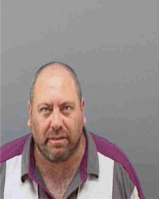 KOSTECKA, ALAN DELIEN - Peoria County, IL