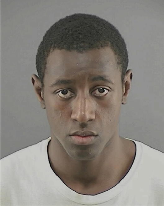 LAWSON, TERRENCE ALEXANDER - Peoria County, IL