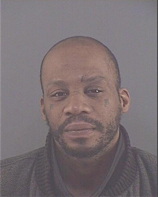 LEWIS, AGUALAR CARNELL - Peoria County, IL