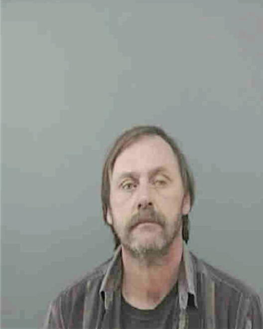 LIST, RICHARD J - Peoria County, IL