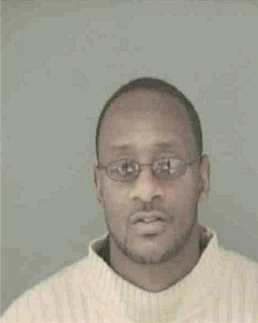 MARSHALL, CARL BYRON - Peoria County, IL