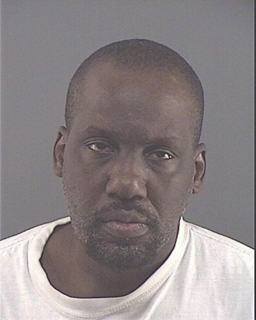 MAXWELL, TONY GLEN - Peoria County, IL