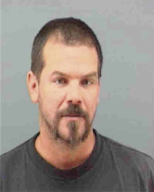 MCNULTY, JOHN A - Peoria County, IL