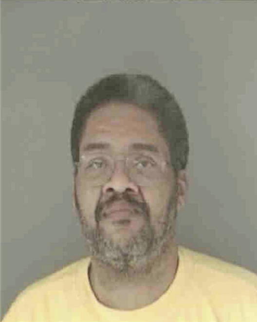 MONTFORD, CLARENCE JR - Peoria County, IL