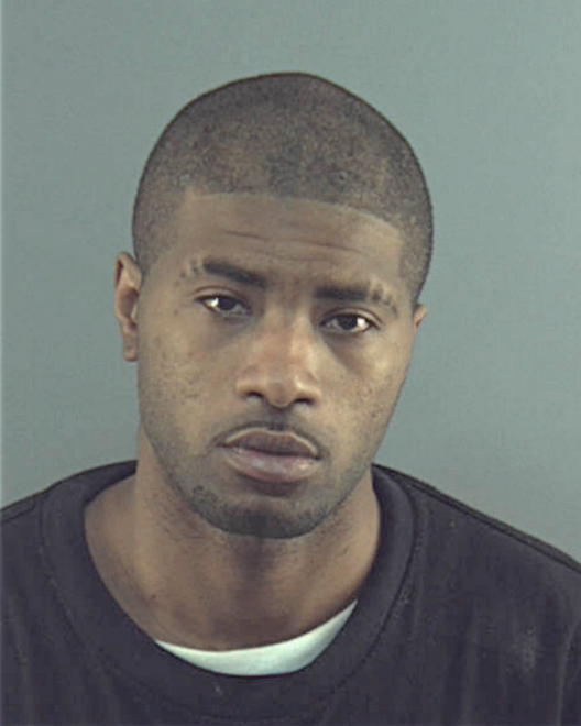 MOSLEY, STEPHEN J - Peoria County, IL