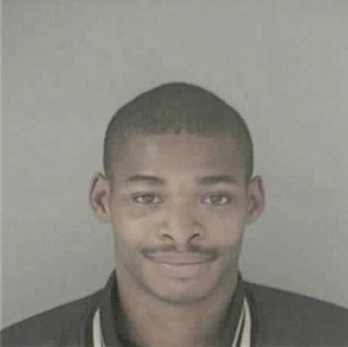 MOSS, JASON PAUL - Peoria County, IL