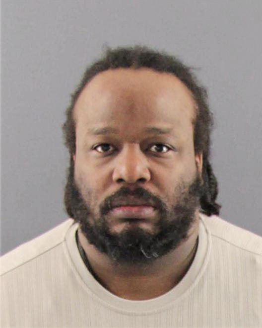MURRAY, KURSHON CATZARE - Peoria County, IL