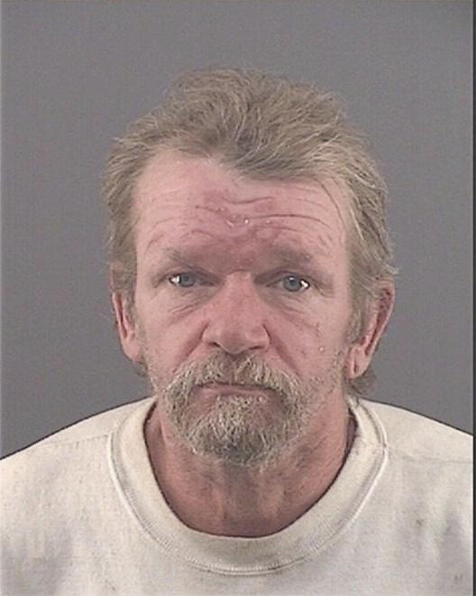 NAUMAN, RICHARD ANTHONY - Peoria County, IL