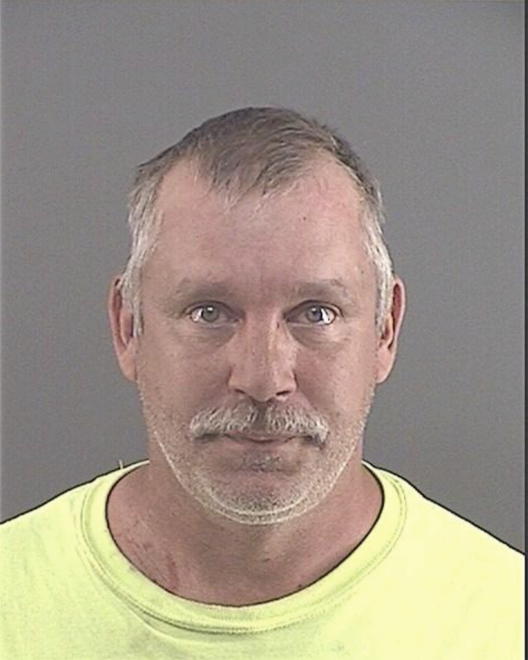 NOONAN, TIMOTHY JOSEPH - Peoria County, IL