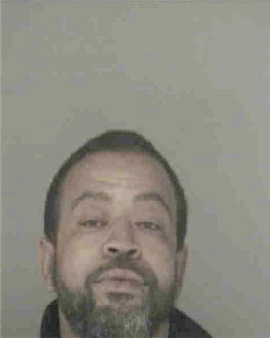NORMAN, ROBERT LEE - Peoria County, IL