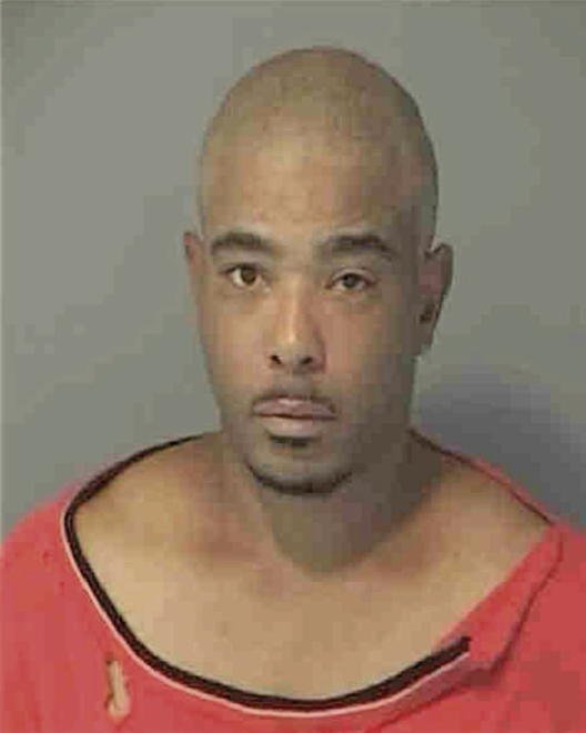 PACE, EDWARD LEMAR - Peoria County, IL