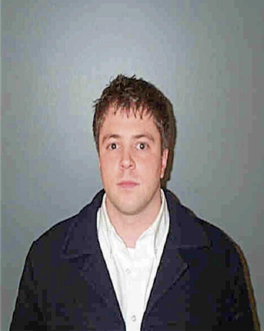 PETERSEN, TIMOTHY STEPHEN - Peoria County, IL