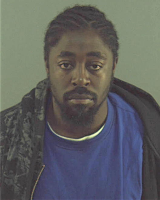 PETTY, DARIES L - Peoria County, IL