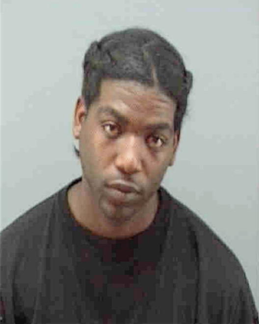 POWELL, TRAVIS DWAYNE - Peoria County, IL