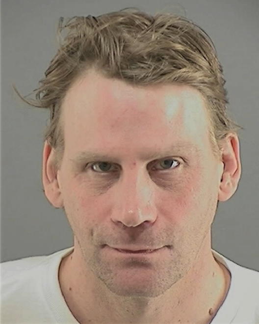 PRATT, PAUL M - Peoria County, IL
