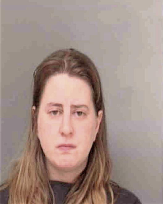 PROPST, LAURIE ANN - Peoria County, IL